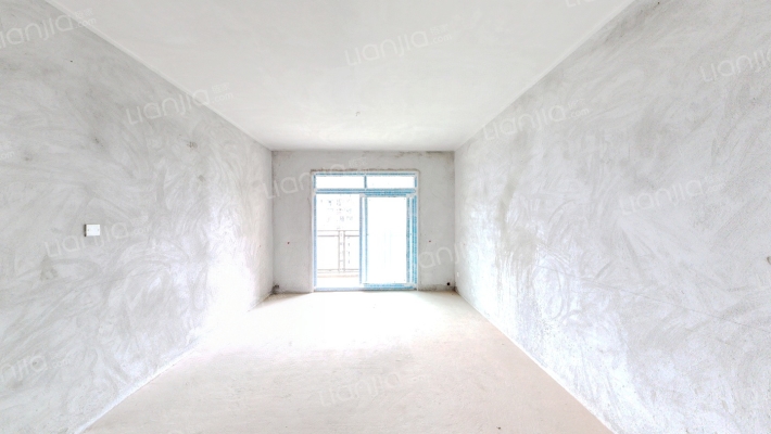 瀛嘉帝逸城四期二手房实景图