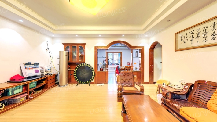 环保路9号二手房实景图