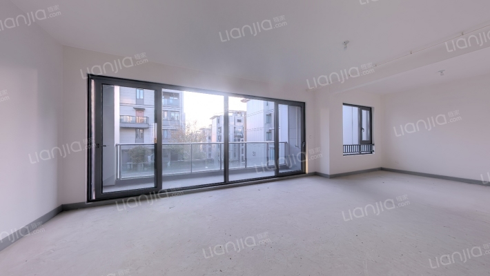 天阳众安·云栖奇岭二手房实景图