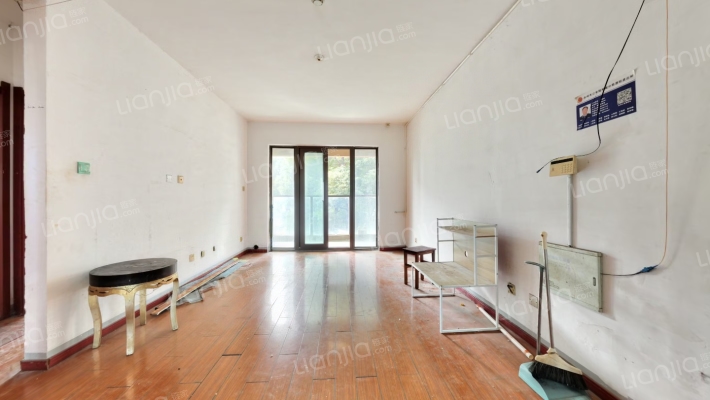 星湖花海二手房实景图