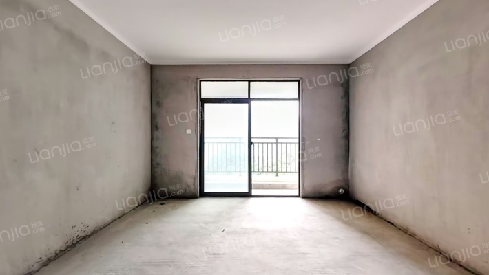 众阳•华城二手房实景图