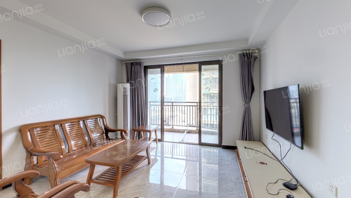 佳源广场二手房实景图