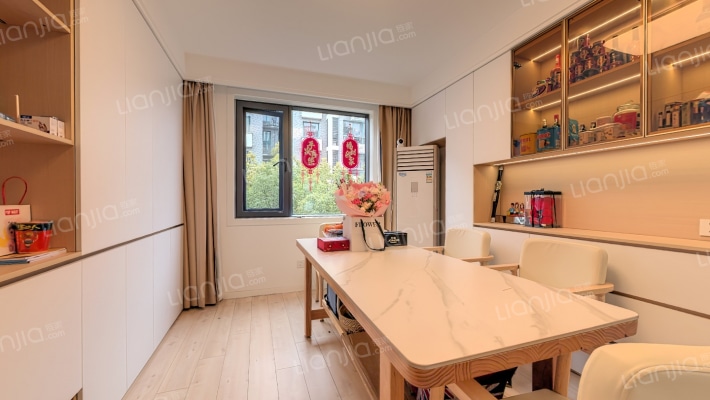 东湖望景苑二手房实景图