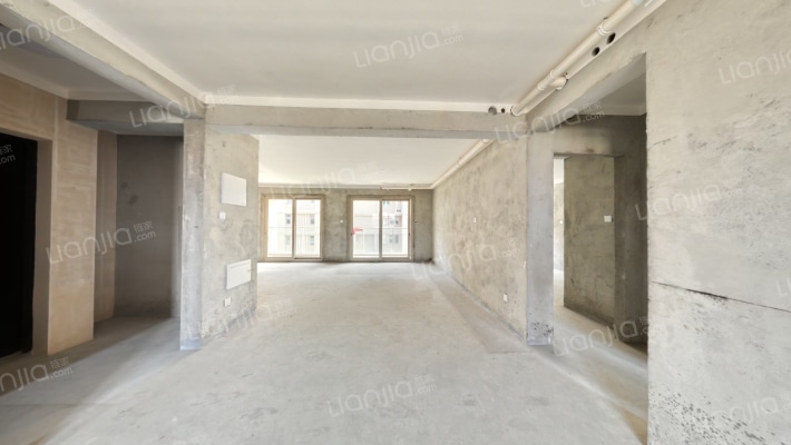 澄云庐二手房实景图