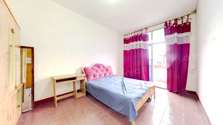 海椒市街12号二手房实景图