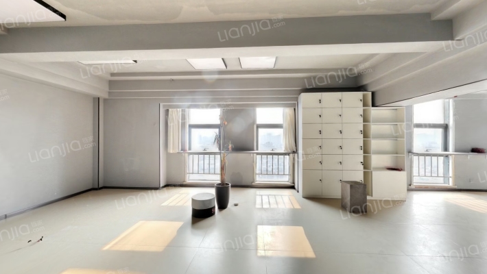 丰瑞威士顿广场二手房实景图