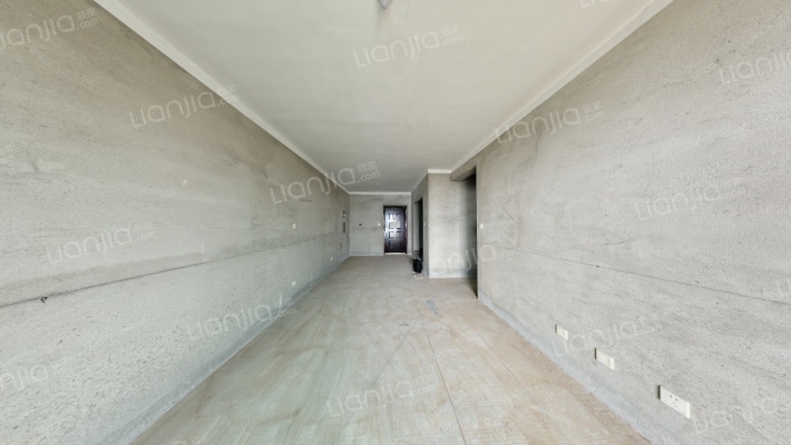 祥源生态城·景秀园二手房实景图