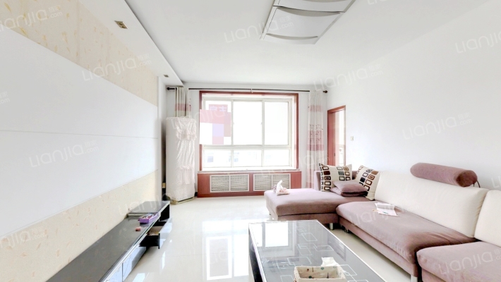 锦绣花苑牡丹苑二手房实景图