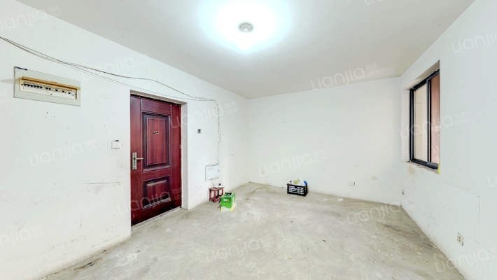 御桥嘉园二手房实景图