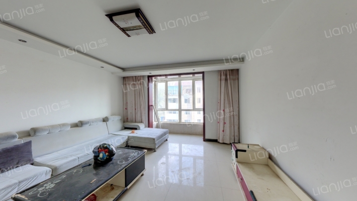 新东方·凤凰城二手房实景图