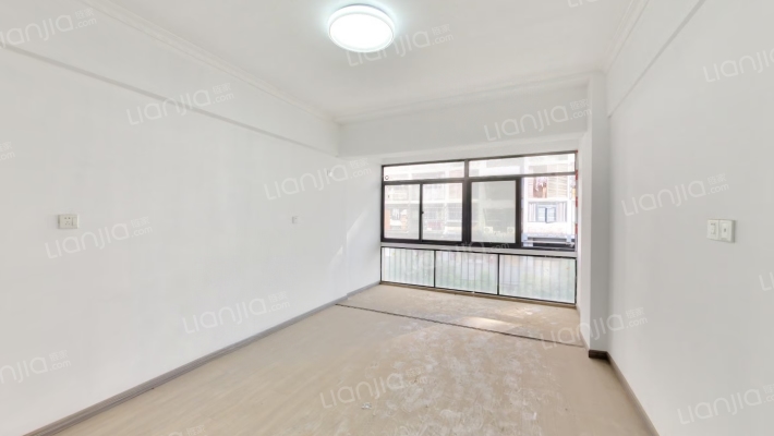 荣发小区二手房实景图