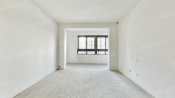 台角雅苑二手房实景图