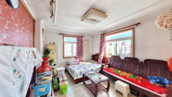 黄海里二手房实景图