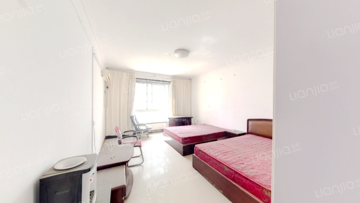 水岸家年华二手房实景图