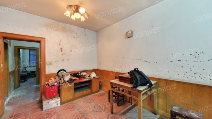 人民路148号二手房实景图