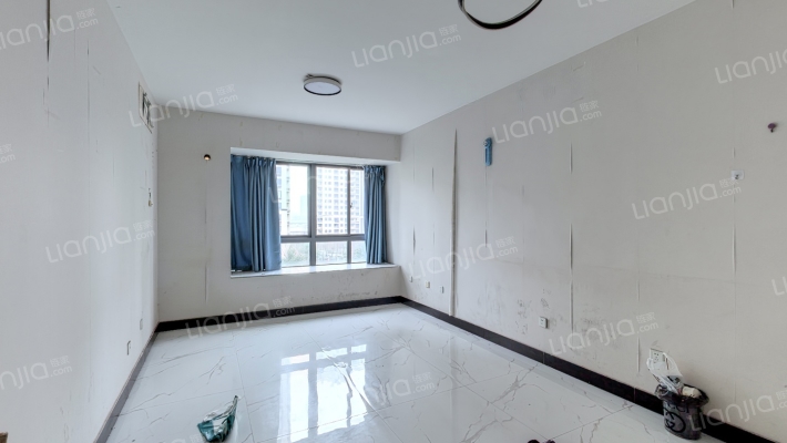 慈湖锦苑一组团二手房实景图