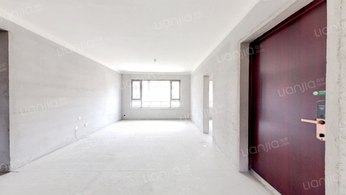 宝德云湾二手房实景图