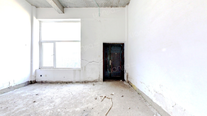 闲庭雅舍二手房实景图