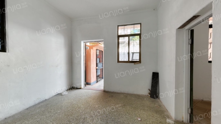 基边二手房实景图