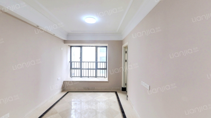 置地·御海公馆二手房实景图