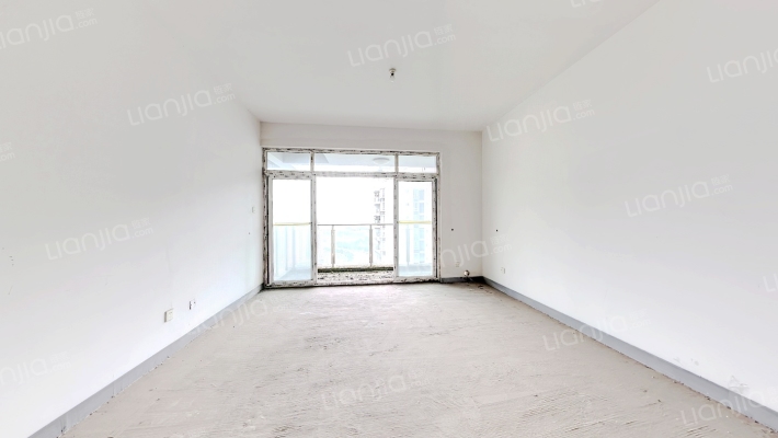 家益佳禾园A区二手房实景图