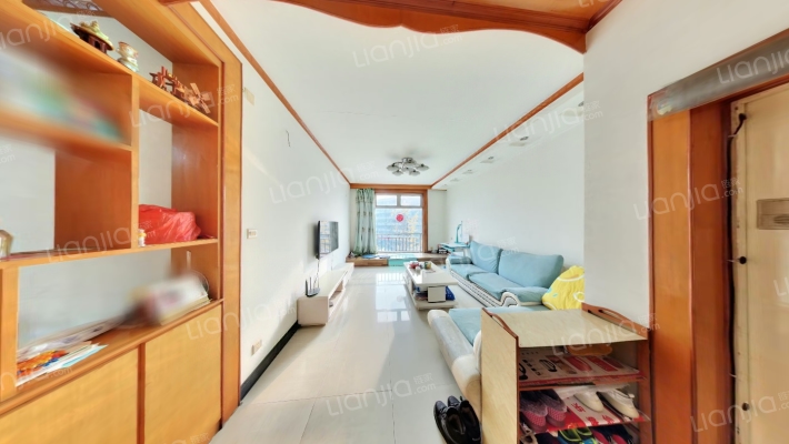 新新街29号二手房实景图