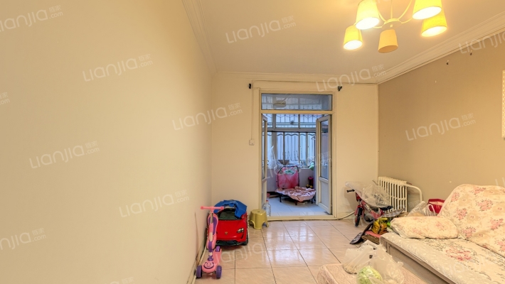 天善社大街81号二手房实景图