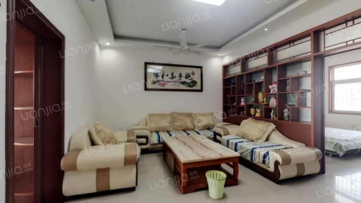 人民路800号二手房实景图