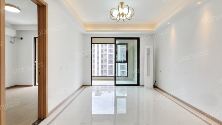 九雅花园二手房实景图