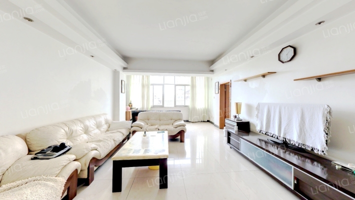 武城新时代广场二手房实景图