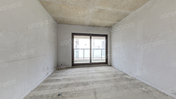 金科龙里东方千山园二手房实景图