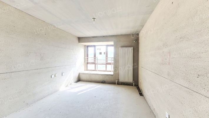 合生江山帝景二手房实景图