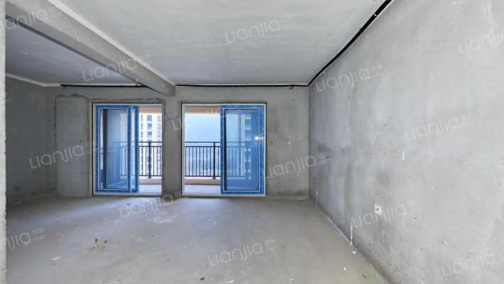 雍舜府（二期）二手房实景图