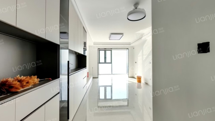 项城碧桂园一期 二手房实景图