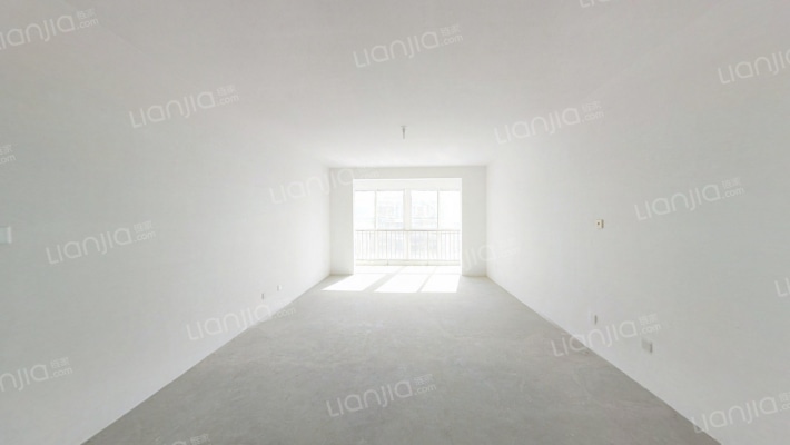 凤凰华庭(通州区)二手房实景图