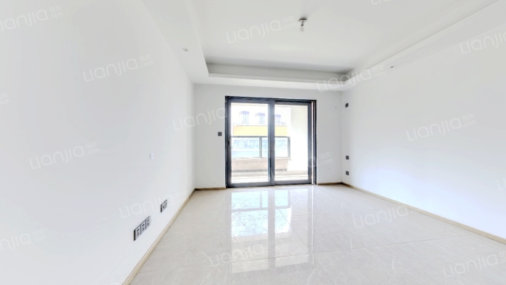 俊发城文雅苑二手房实景图