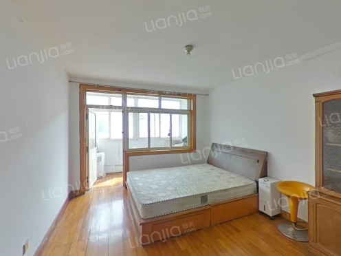 整租·辽阳西路 2室1厅 南/北
