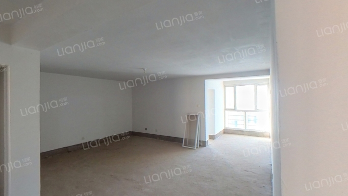 计生委家属院二手房实景图