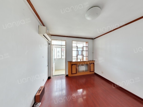 整租·错埠岭三路 2室1厅 南