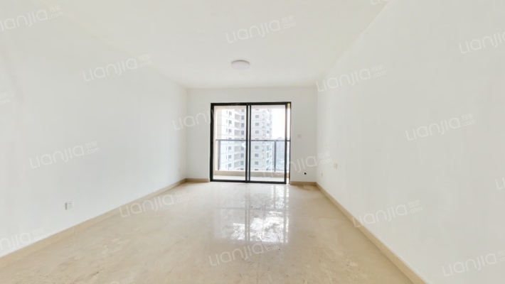 天耀园二手房实景图