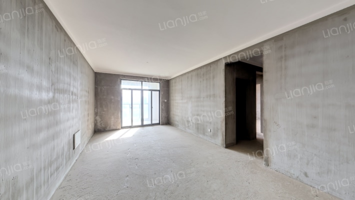 上善雅苑二手房实景图