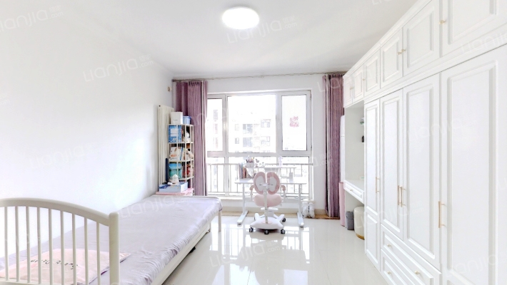 天康园二手房实景图