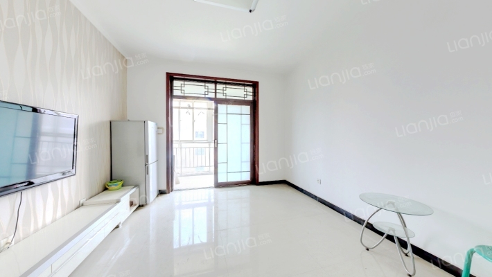 天鹅湖东区二手房实景图