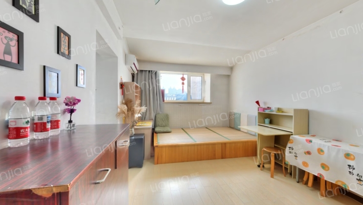 建民巷二手房实景图