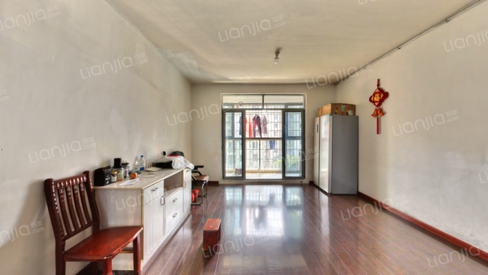 汾湖人家二手房实景图