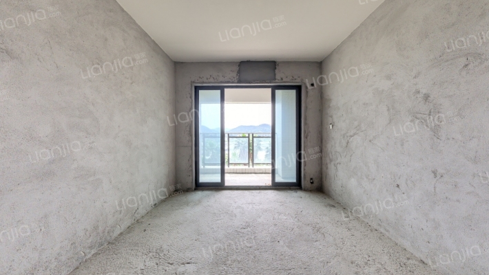 天丰御品园二手房实景图