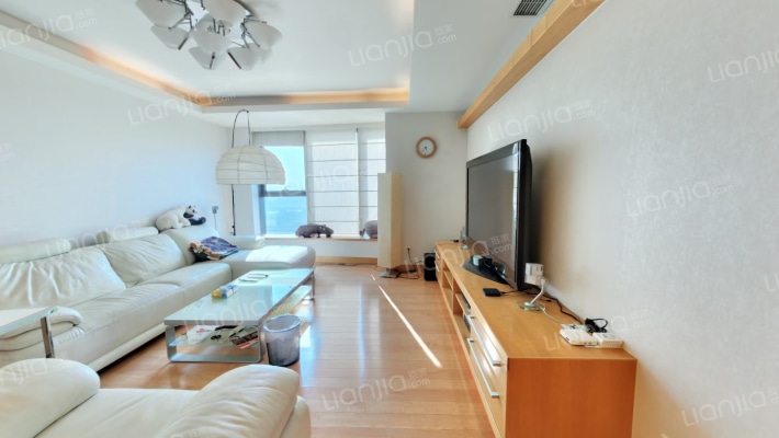 御景苑(昆山)二手房实景图