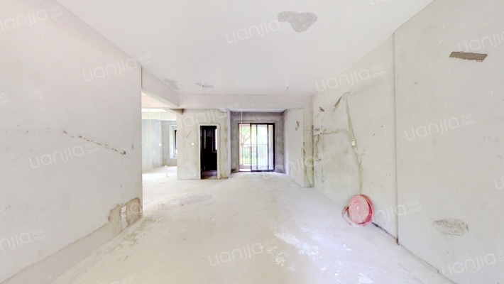 融侨锦江二手房实景图