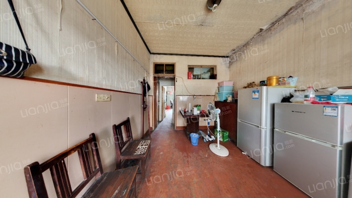 北仲家弄27号二手房实景图