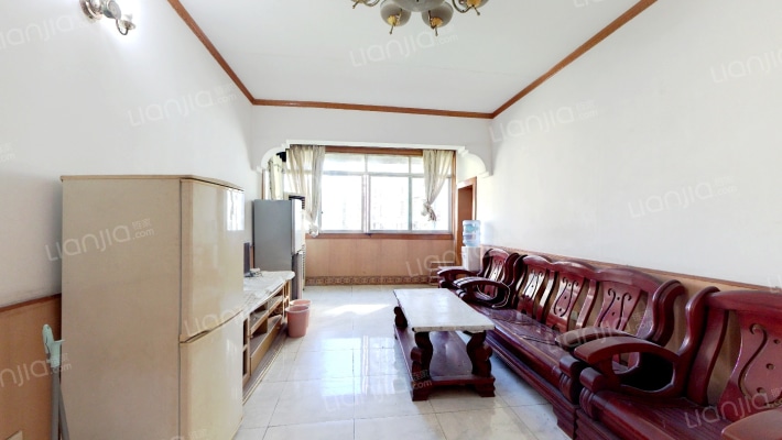 河嘉村二手房实景图